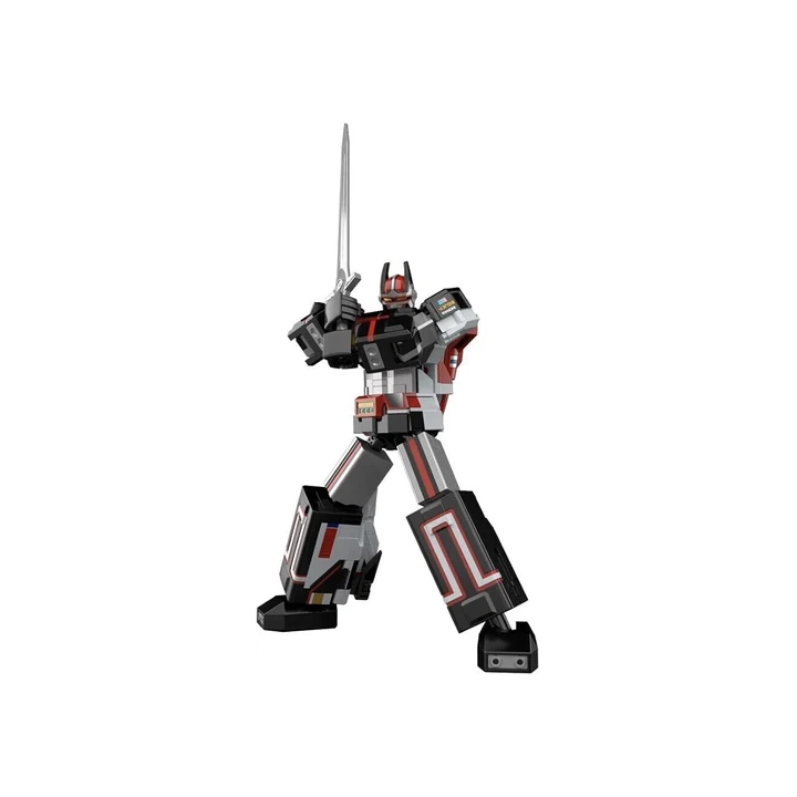 Yugi Muto Figure Yu-Gi-Oh Figurine dimensionnelle Duel 28 cm - S
