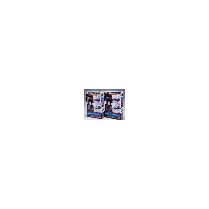 Yugi Muto Figure Yu-Gi-Oh Figurine dimensionnelle Duel 28 cm - S