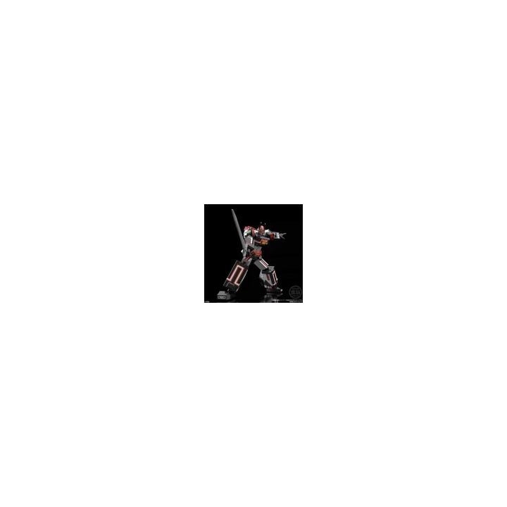 Yugi Muto Figure Yu-Gi-Oh Figurine dimensionnelle Duel 28 cm - S