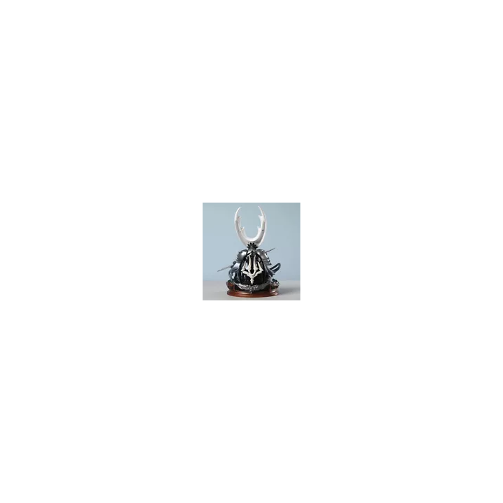  - SHOP.TKF54.fr