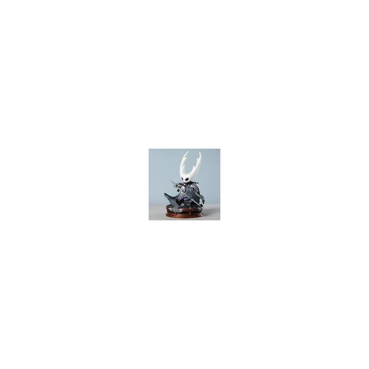  - SHOP.TKF54.fr
