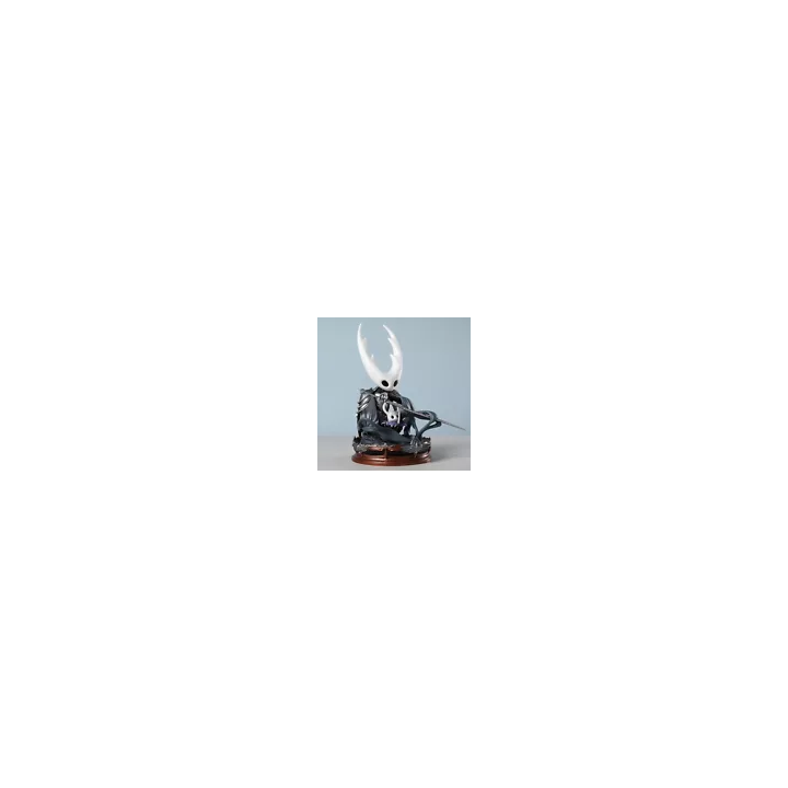  - SHOP.TKF54.fr