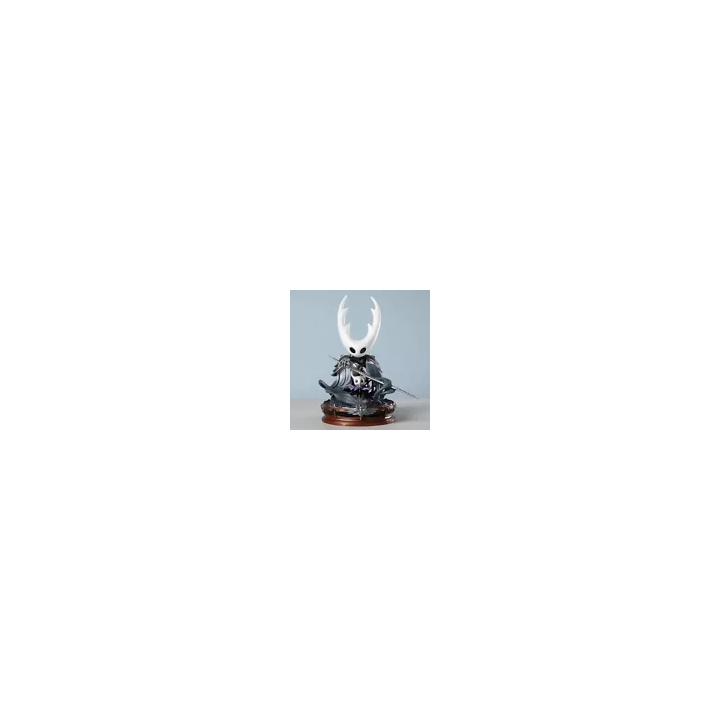  - SHOP.TKF54.fr