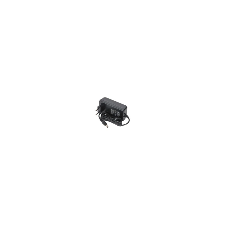 AirPods Pro 2 ème Génération USB-C  Neufs  Livraison express 