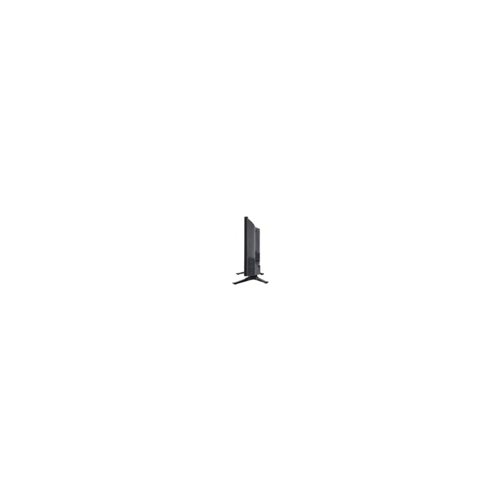AirPods Pro 2 ème Génération USB-C  Neufs  Livraison express 