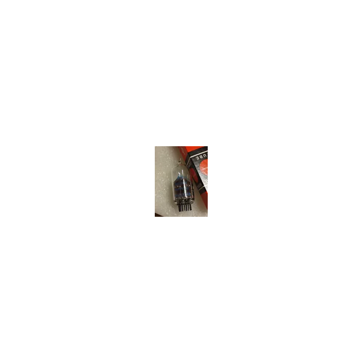  - SHOP.TKF54.fr