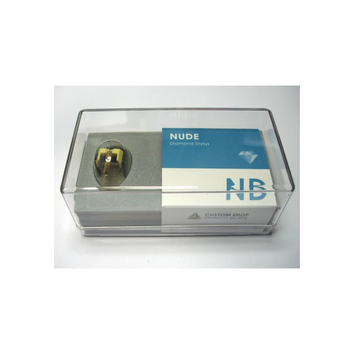 Câble haut-parleurs Tellurium Q Black II - SHOP.TKF54.fr