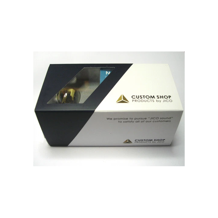 Câble haut-parleurs Tellurium Q Black II - SHOP.TKF54.fr