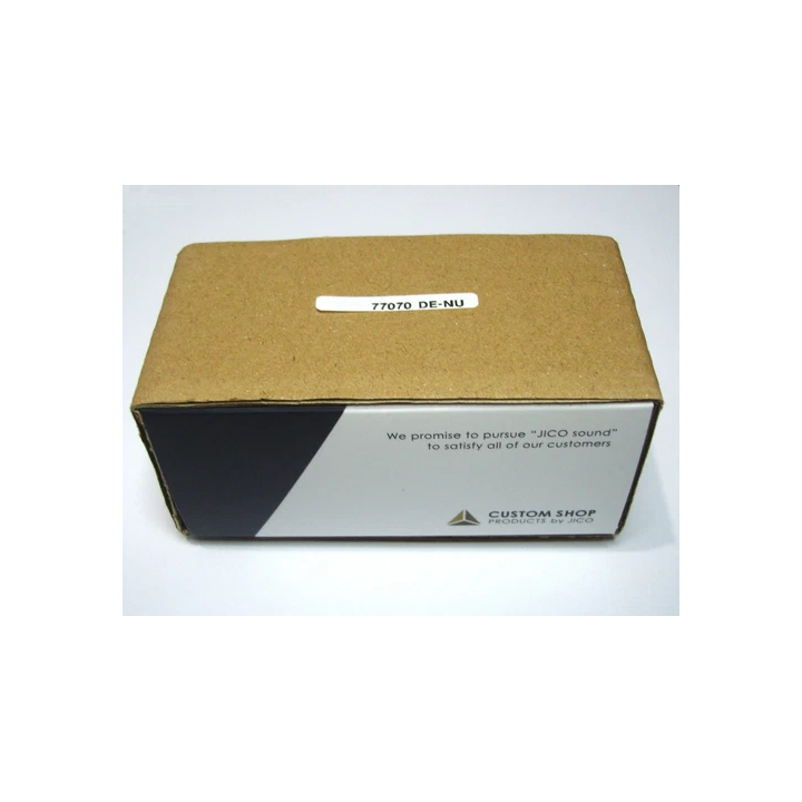 Câble haut-parleurs Tellurium Q Black II - SHOP.TKF54.fr