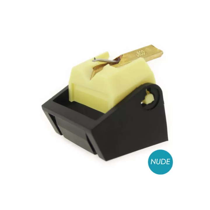 Câble haut-parleurs Tellurium Q Black II - SHOP.TKF54.fr