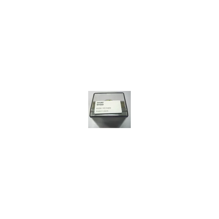 Câble haut-parleurs Tellurium Q Black II - SHOP.TKF54.fr