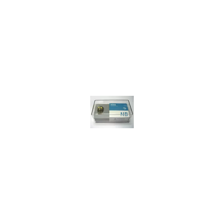 Câble haut-parleurs Tellurium Q Black II - SHOP.TKF54.fr