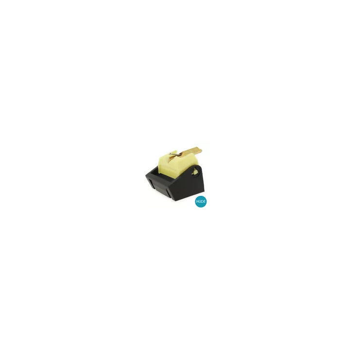 Câble haut-parleurs Tellurium Q Black II - SHOP.TKF54.fr