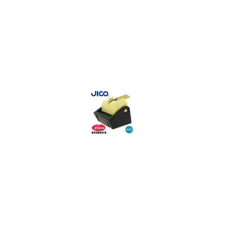 Câble haut-parleurs Tellurium Q Black II - SHOP.TKF54.fr