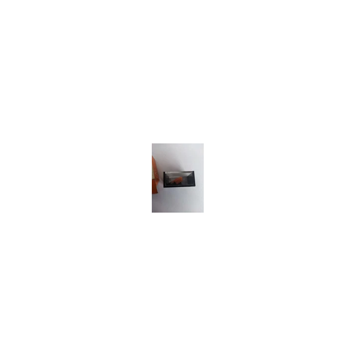  - SHOP.TKF54.fr