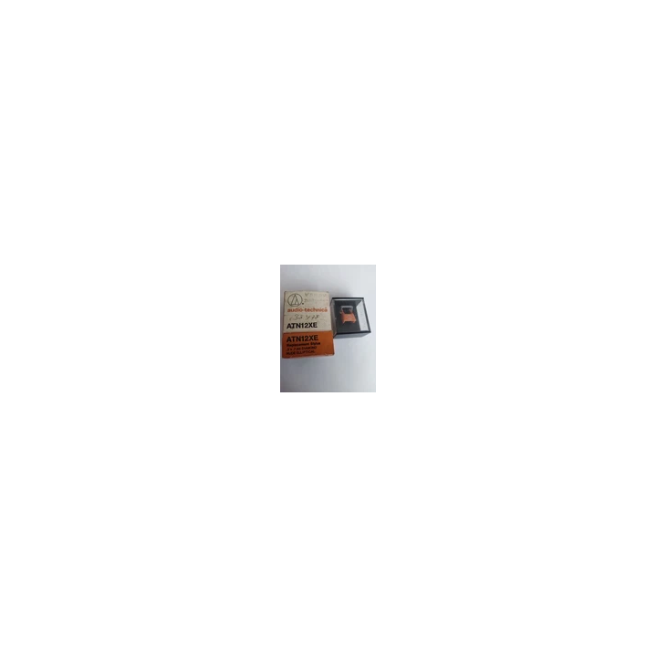  - SHOP.TKF54.fr