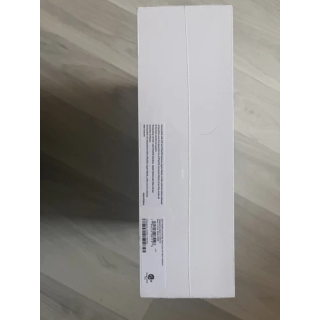 Écouteurs Marshall Minor III  Bluetooth Sans Fil - SHOP.TKF54.f