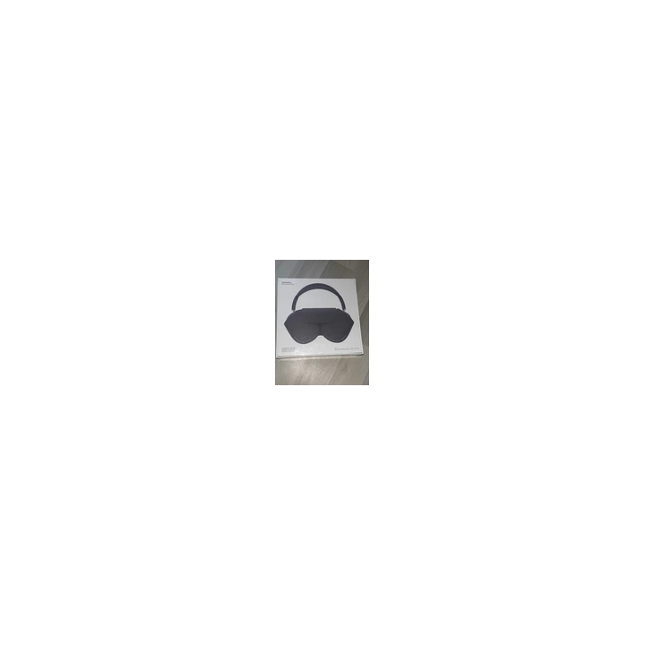 Écouteurs Marshall Minor III  Bluetooth Sans Fil - SHOP.TKF54.f