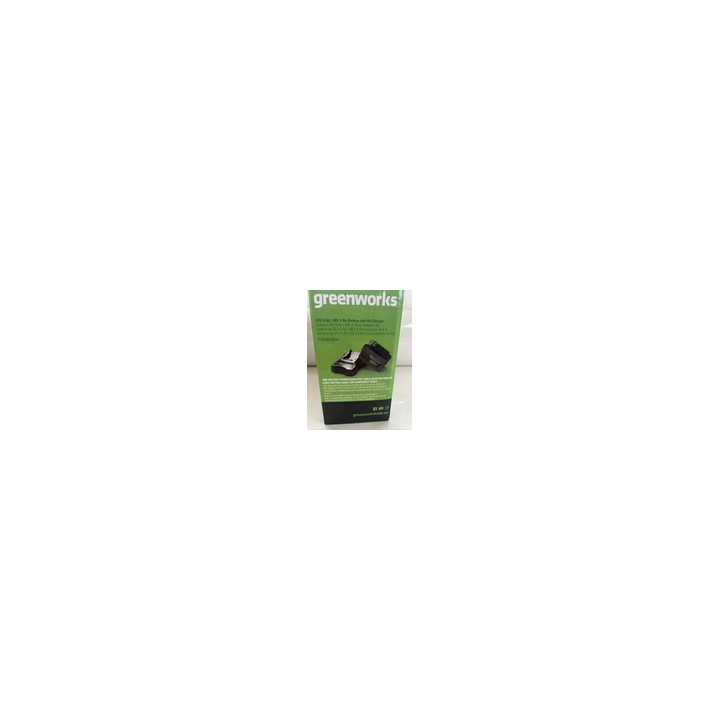 Batterie pour Bosch 18V 50Ah Professional GBA GSB GSR 18 V-LI 26