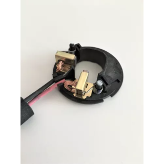 Colle Repar-ex avec activateur  accélérateur pour des collages