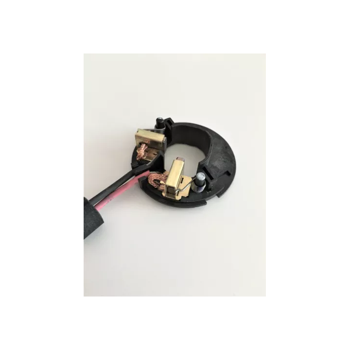 Colle Repar-ex avec activateur  accélérateur pour des collages