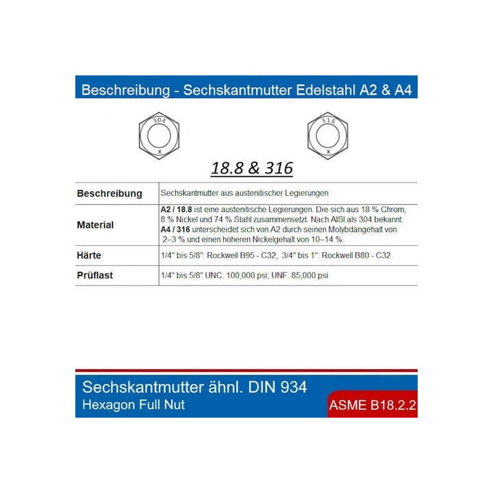 Original Bielle HILTI TP800 TE804 TE805 TE905 AVR 234284 13772 C