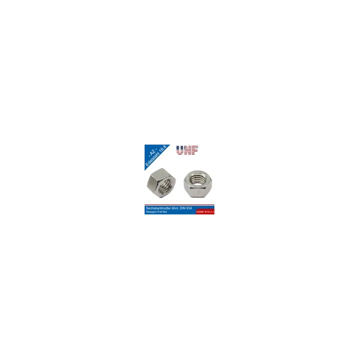 Original Bielle HILTI TP800 TE804 TE805 TE905 AVR 234284 13772 C
