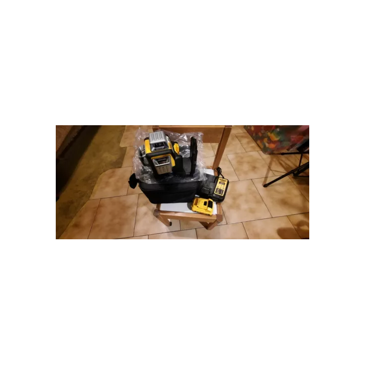 Jeu de Joints  Huile HILTI TE905 AVR 234126 234041 13772 234196 