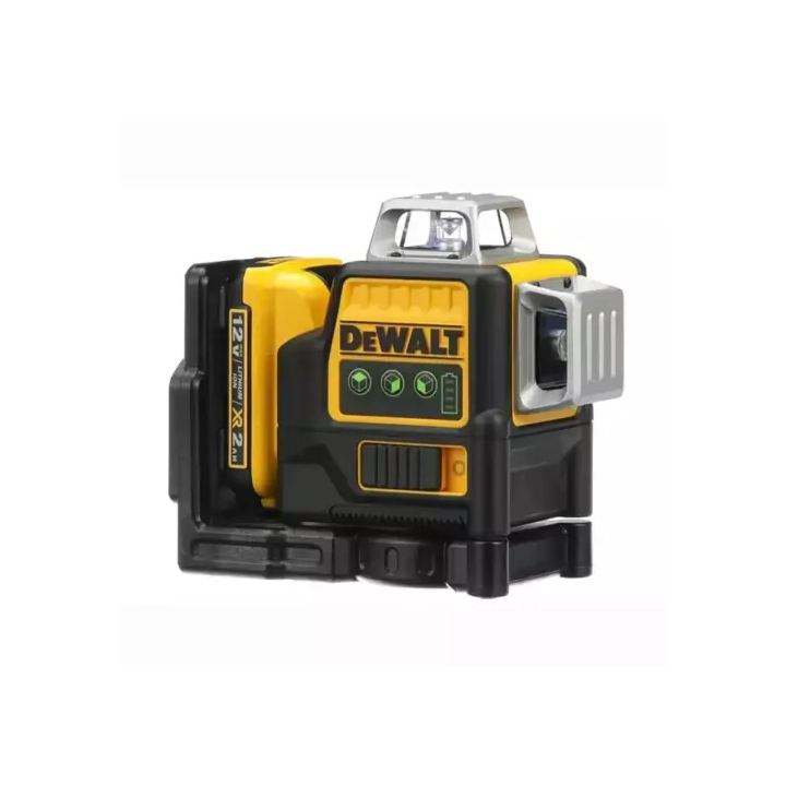 Jeu de Joints  Huile HILTI TE905 AVR 234126 234041 13772 234196 