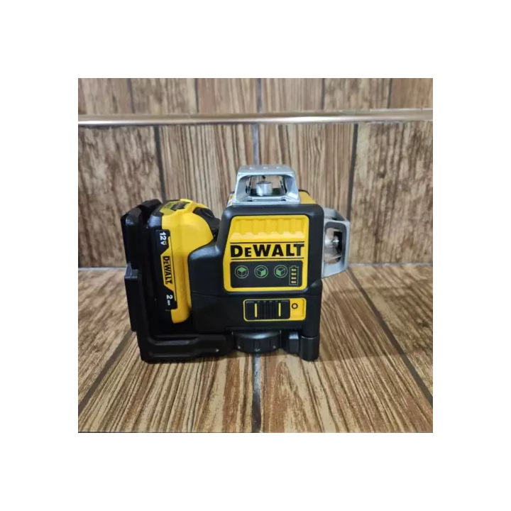 Jeu de Joints  Huile HILTI TE905 AVR 234126 234041 13772 234196 