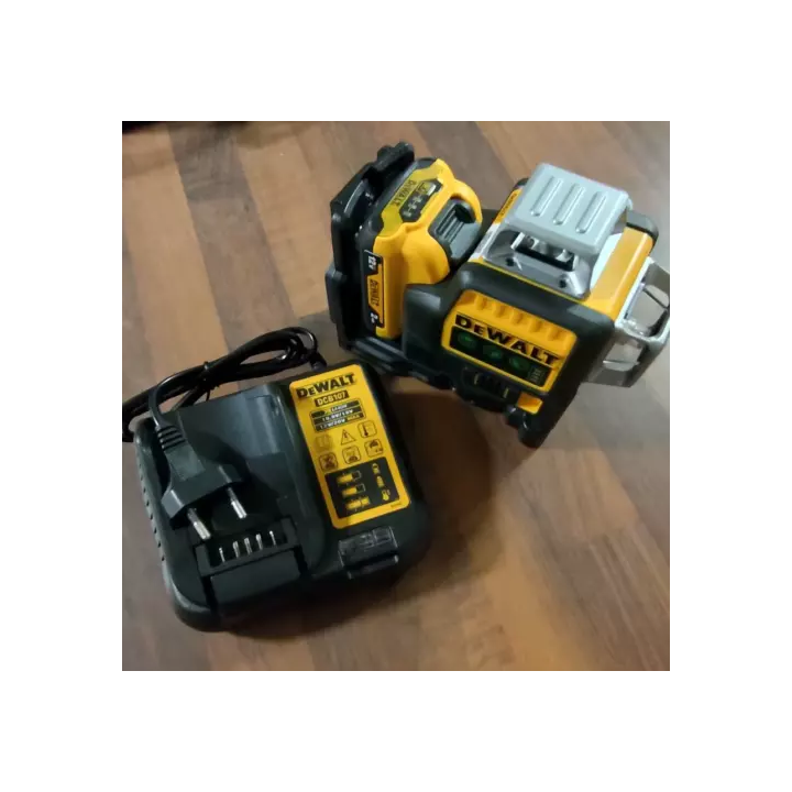 Jeu de Joints  Huile HILTI TE905 AVR 234126 234041 13772 234196 