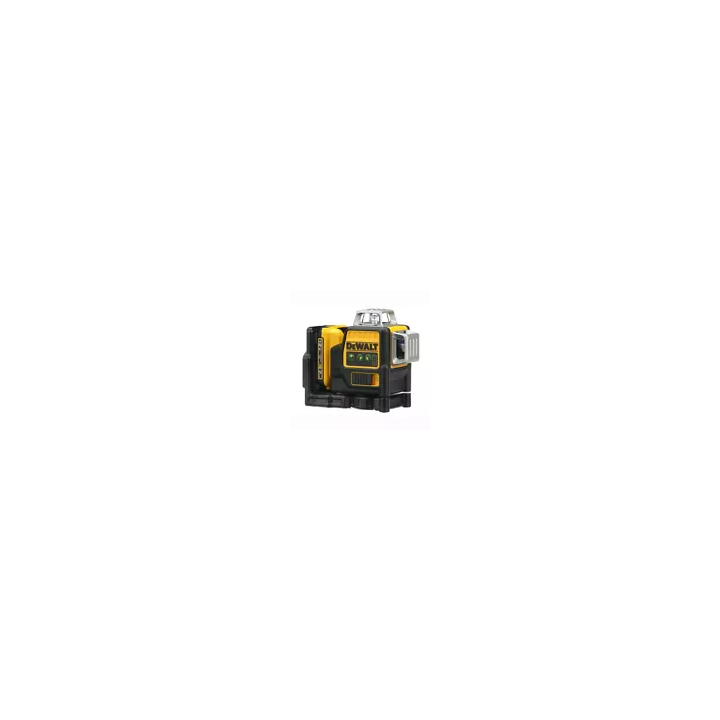 Jeu de Joints  Huile HILTI TE905 AVR 234126 234041 13772 234196 