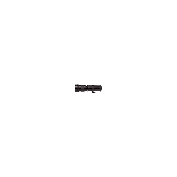 Original DJI Mavic 2 ProZoom Smart Controller RM500 Battery 5000