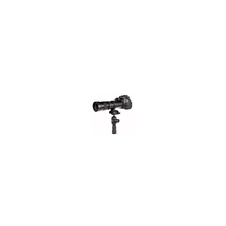 Original DJI Mavic 2 ProZoom Smart Controller RM500 Battery 5000