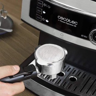 Robot aspirateur et serpillère Aspirateur robot à vidage autom