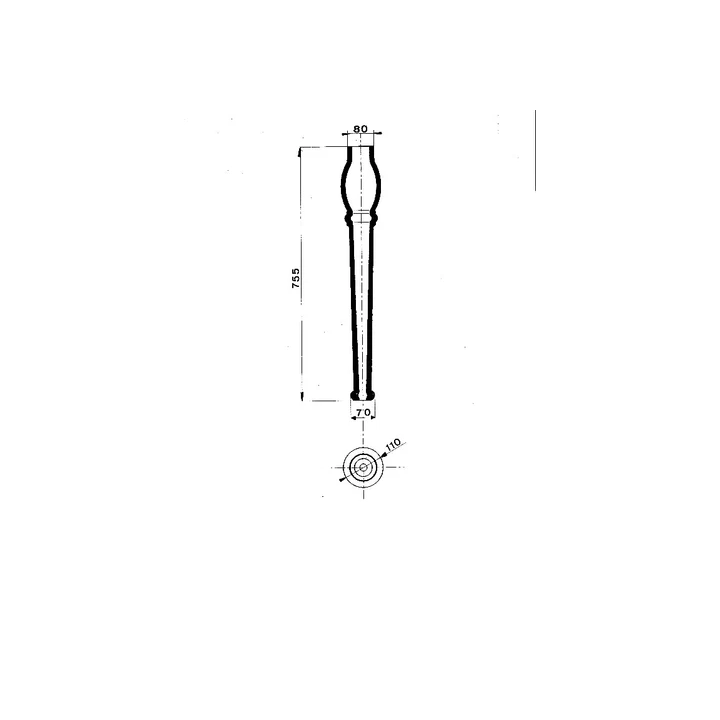  - SHOP.TKF54.fr