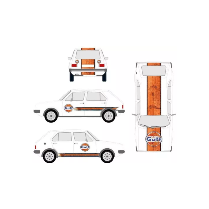 Fonte Kazan 16L Namangan Couvercle Pot de Camping Kazan Wok Chau