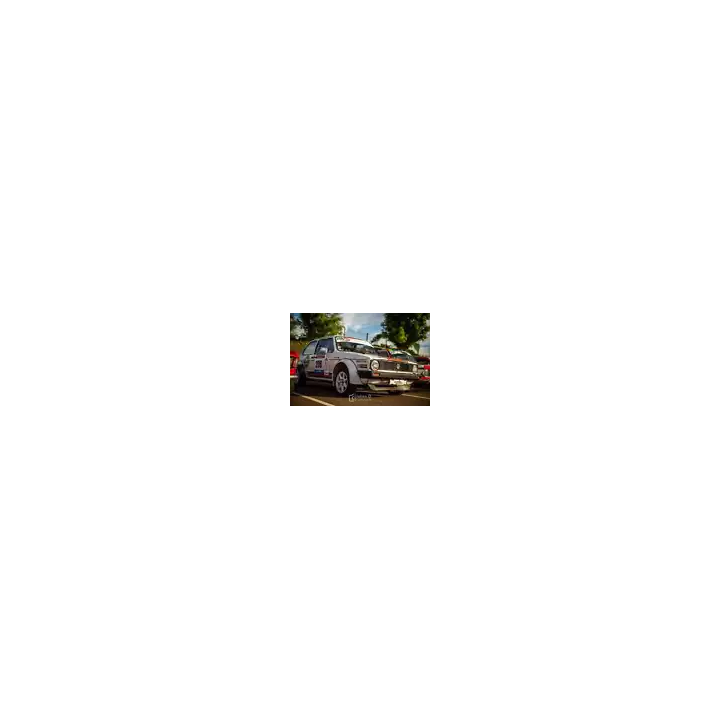 Fonte Kazan 16L Namangan Couvercle Pot de Camping Kazan Wok Chau