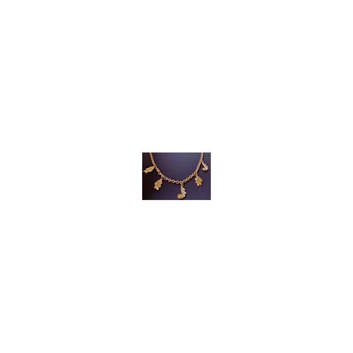 COURONNE REMONTOIR ROSE OMEGA PINK GOLD PIE PAN CROWN Ø 52 mm T