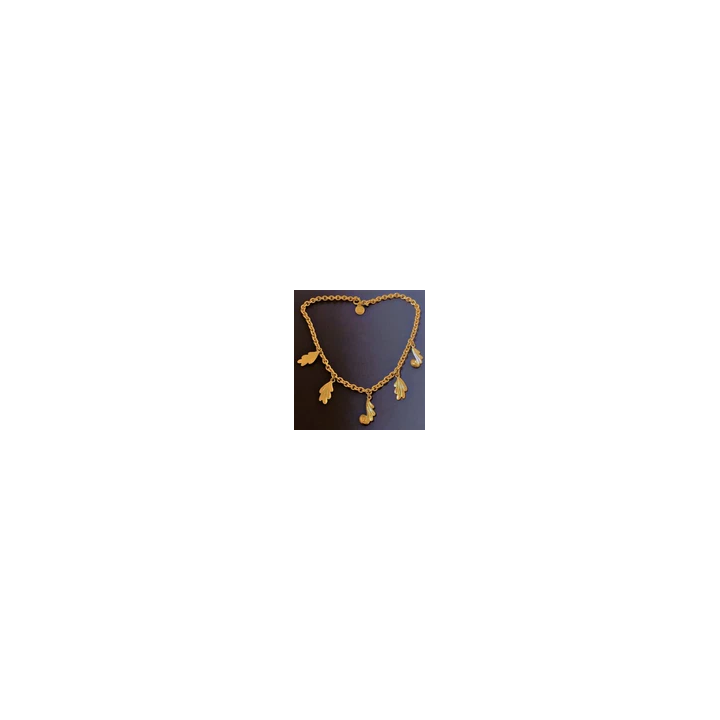 COURONNE REMONTOIR ROSE OMEGA PINK GOLD PIE PAN CROWN Ø 52 mm T