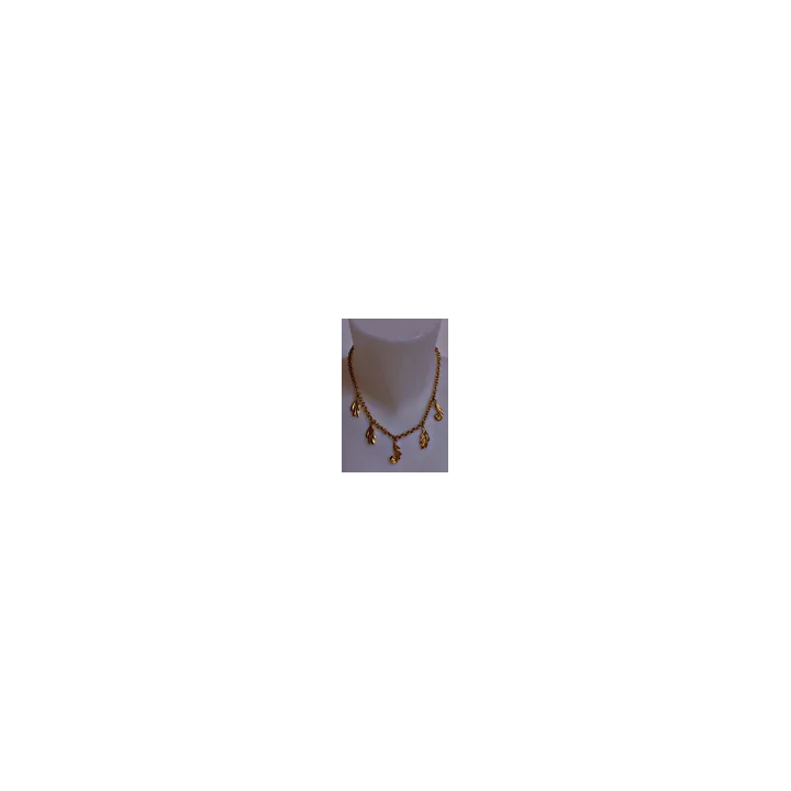 COURONNE REMONTOIR ROSE OMEGA PINK GOLD PIE PAN CROWN Ø 52 mm T
