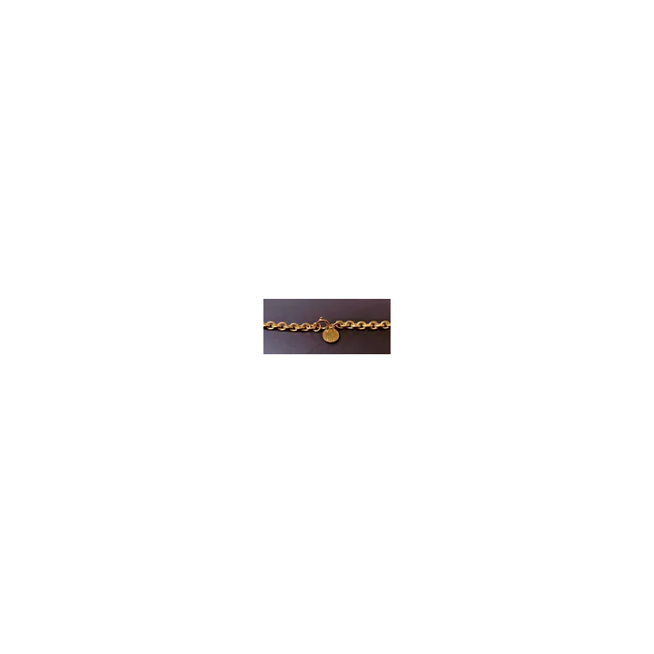 COURONNE REMONTOIR ROSE OMEGA PINK GOLD PIE PAN CROWN Ø 52 mm T