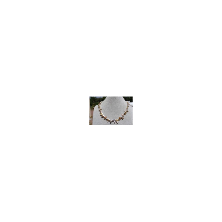 Kelek Chrono Matic calibre 11 12 14 15 part 1482 Buren Heuer Bre