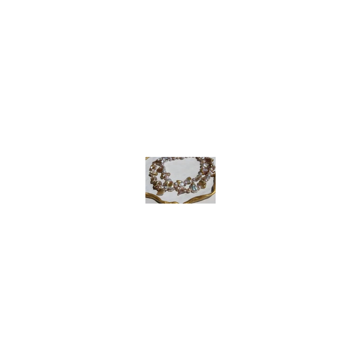 Kelek Chrono Matic calibre 11 12 14 15 part 1482 Buren Heuer Bre
