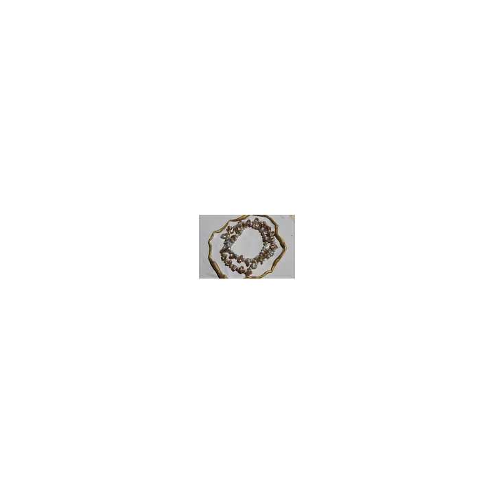 Kelek Chrono Matic calibre 11 12 14 15 part 1482 Buren Heuer Bre