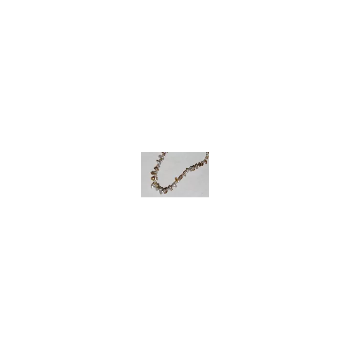 Kelek Chrono Matic calibre 11 12 14 15 part 1482 Buren Heuer Bre