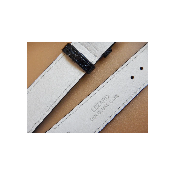 Kelek Chrono Matic calibre 11 12 14 15 part 8086 Buren Heuer Bre