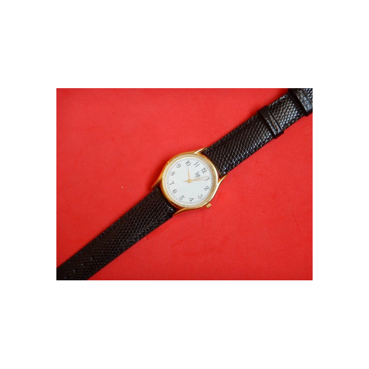 Kelek Chrono Matic calibre 11 12 14 15 part 8086 Buren Heuer Bre
