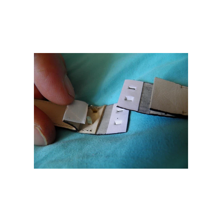 Kelek Chrono Matic calibre 11 12 14 15 part 8086 Buren Heuer Bre