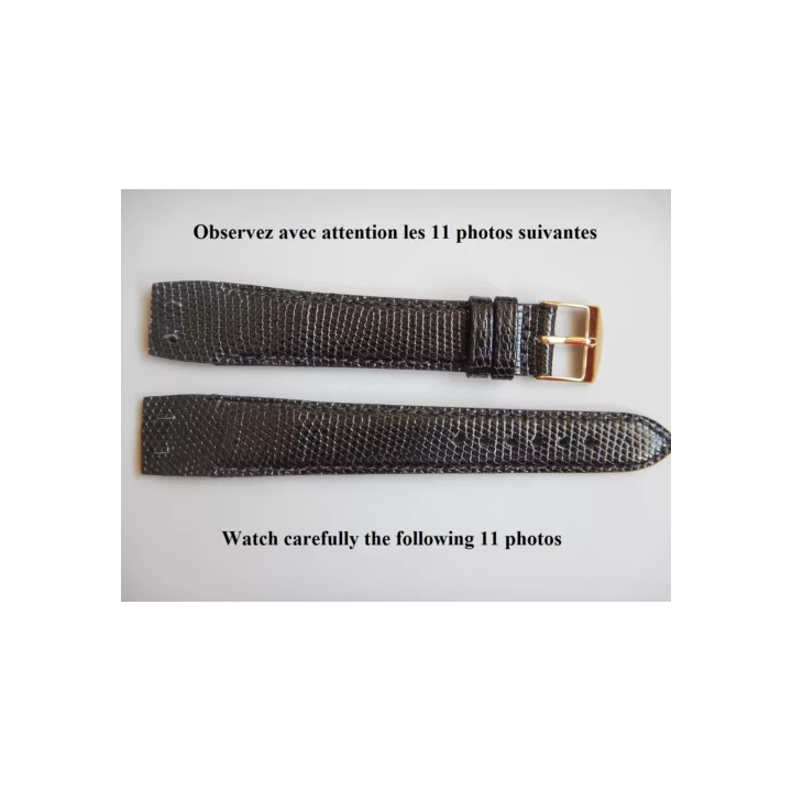 Kelek Chrono Matic calibre 11 12 14 15 part 8086 Buren Heuer Bre